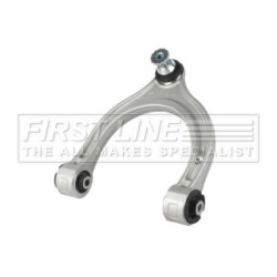 Control Trailing Arm FIRST LINE FCA8049 for MERCEDES C-CLASS