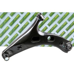Control Trailing Arm FIRST LINE FCA8054 for SUBARU FORESTER