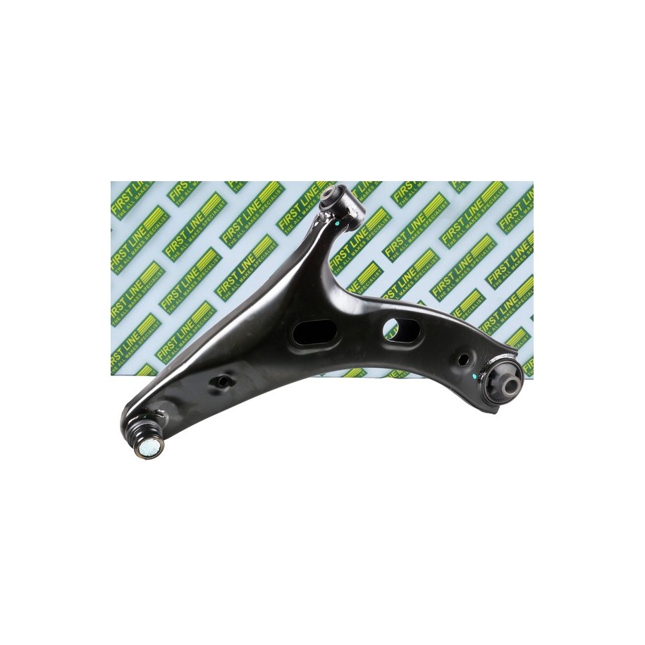 Control Trailing Arm FIRST LINE FCA8054 for SUBARU FORESTER