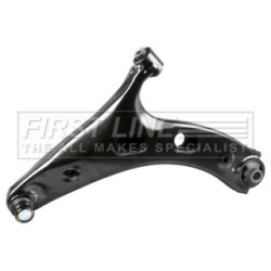 Control Trailing Arm FIRST LINE FCA8054 for SUBARU FORESTER