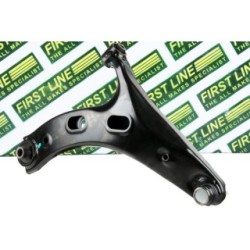 Control Trailing Arm FIRST LINE FCA8055 for SUBARU FORESTER