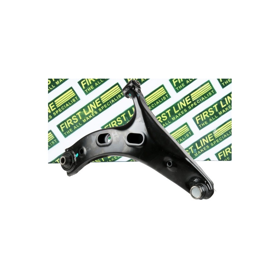 Control Trailing Arm FIRST LINE FCA8055 for SUBARU FORESTER