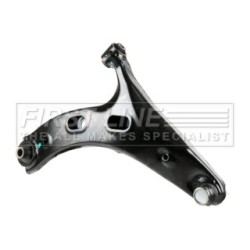 Control Trailing Arm FIRST LINE FCA8055 for SUBARU FORESTER
