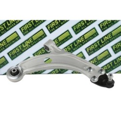 Control Trailing Arm FIRST LINE FCA8058 for DS DS OE 9800596580