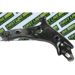 Control Trailing Arm FIRST LINE FCA8060 for HYUNDAI SANTA