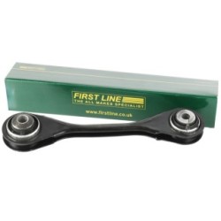 Control Trailing Arm FIRST LINE FCA8061 for BMW X5