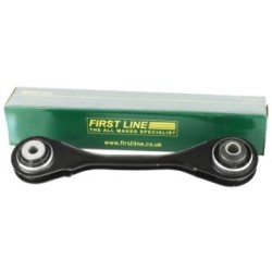 Control Trailing Arm FIRST LINE FCA8062 for BMW X5