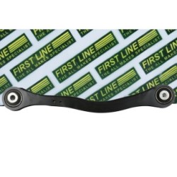 Control Trailing Arm FIRST LINE FCA8063 for BMW X5