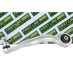 Control Trailing Arm FIRST LINE FCA8065 for MERCEDES C-CLASS