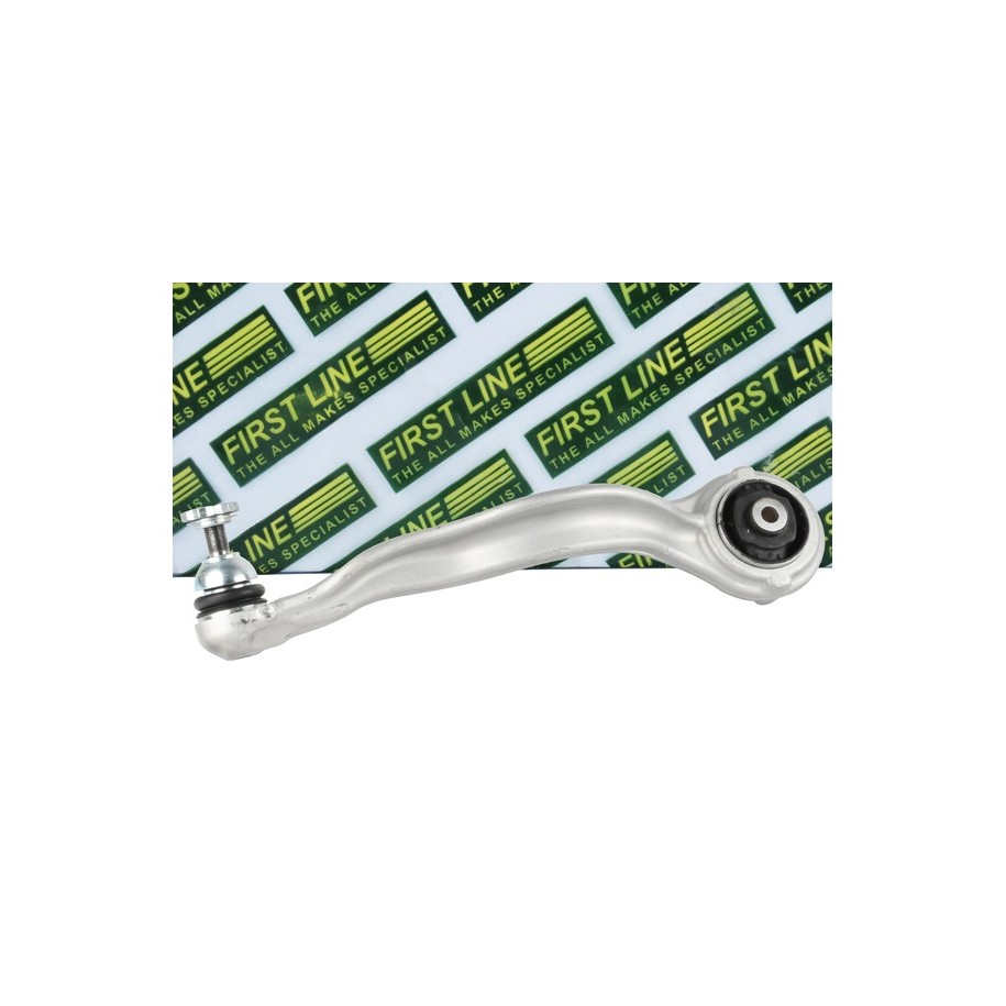 Control Trailing Arm FIRST LINE FCA8065 for MERCEDES C-CLASS