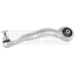 Control Trailing Arm FIRST LINE FCA8065 for MERCEDES C-CLASS