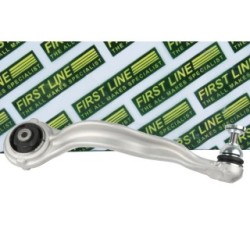 Control Trailing Arm FIRST LINE FCA8066 for MERCEDES C-CLASS