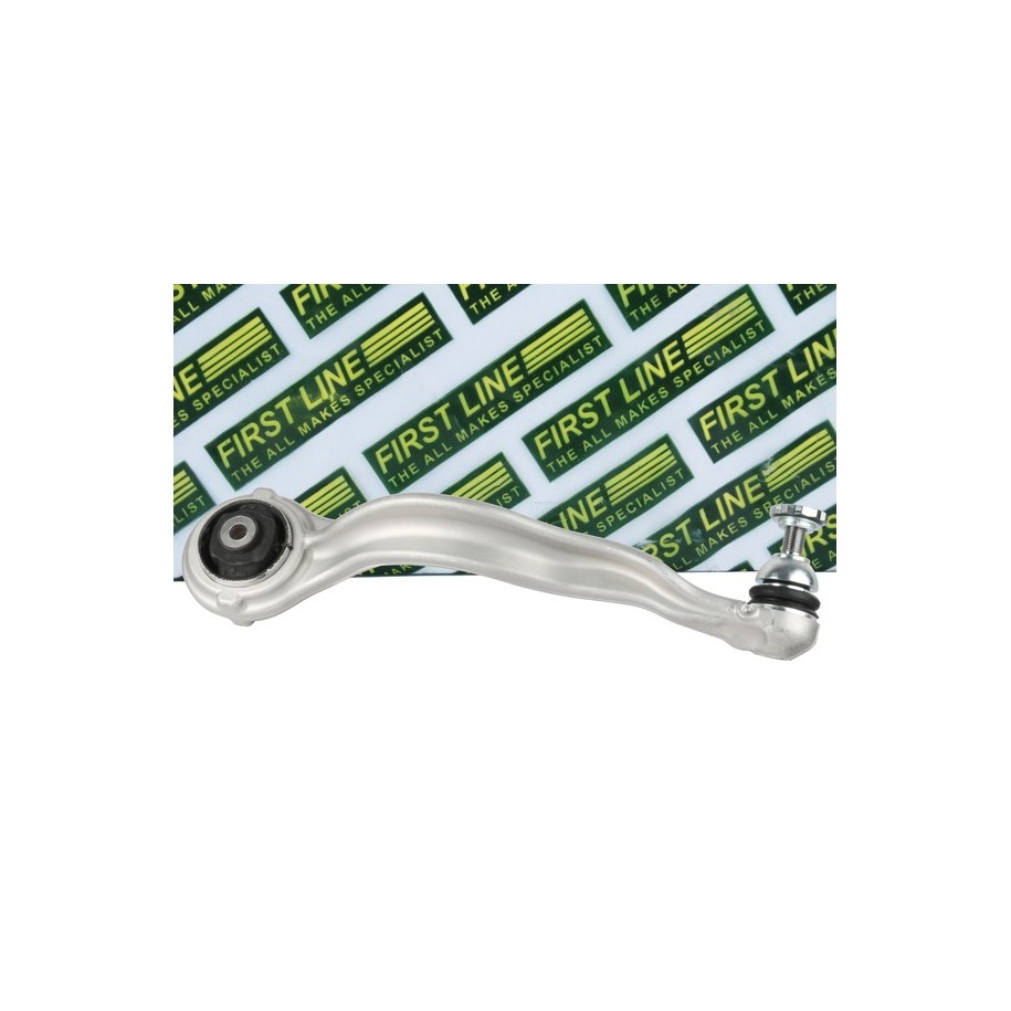 Control Trailing Arm FIRST LINE FCA8066 for MERCEDES C-CLASS
