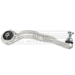 Control Trailing Arm FIRST LINE FCA8066 for MERCEDES C-CLASS