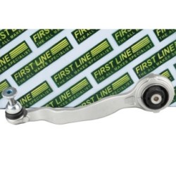 Control Trailing Arm FIRST LINE FCA8067 for MERCEDES C-CLASS