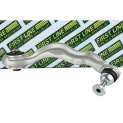 Control Trailing Arm FIRST LINE FCA8068 for MERCEDES C-CLASS