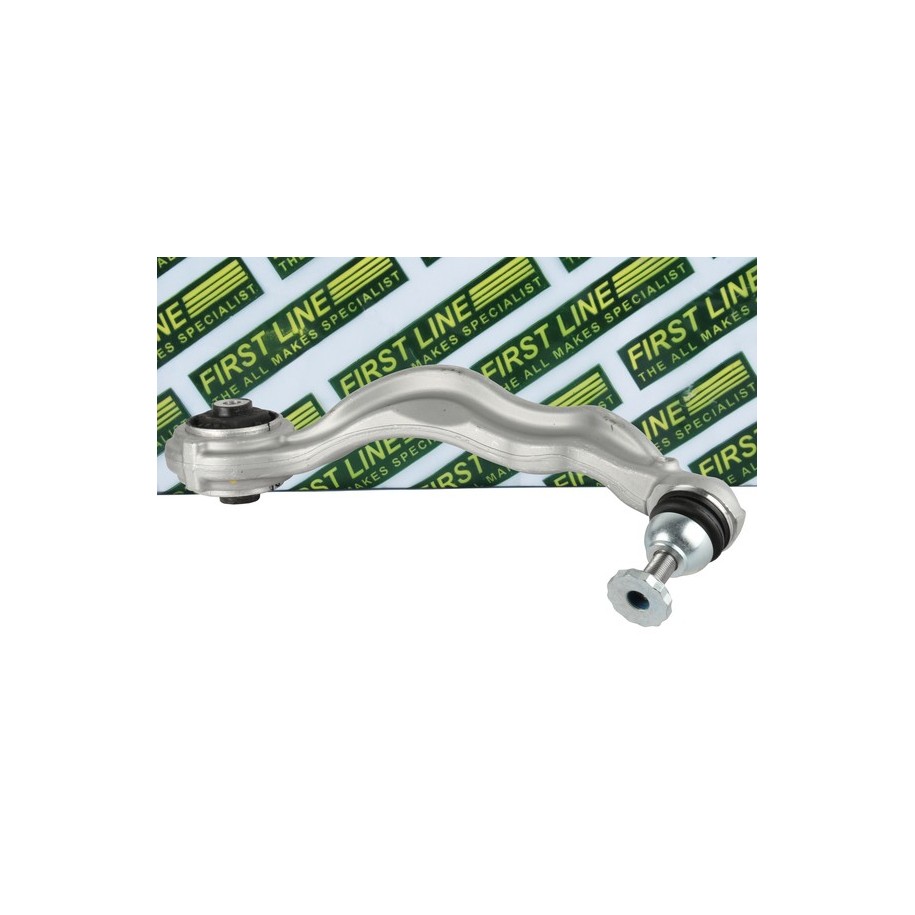 Control Trailing Arm FIRST LINE FCA8068 for MERCEDES C-CLASS
