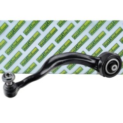 Control Trailing Arm FIRST LINE FCA8072 for LAND ROVER DEFENDER