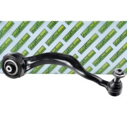 Control Trailing Arm FIRST LINE FCA8073 for LAND ROVER DEFENDER