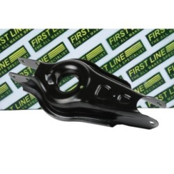 Control Trailing Arm FIRST LINE FCA8076 for TESLA MODEL Y