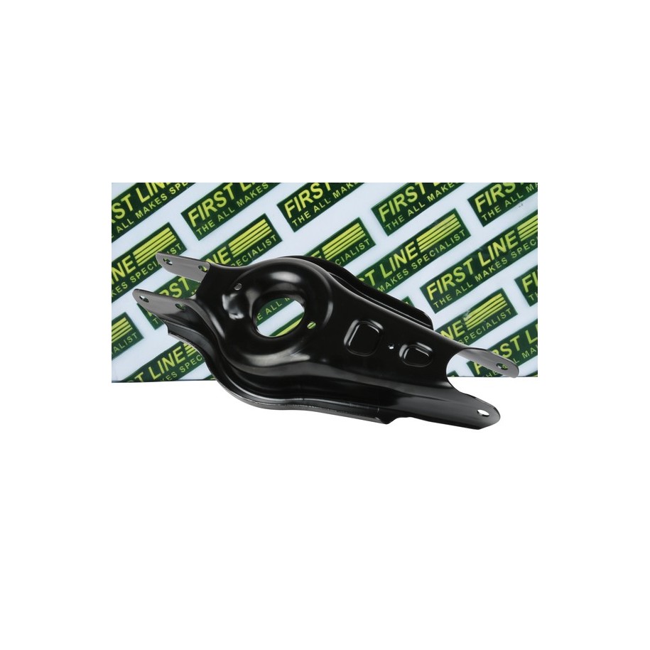Control Trailing Arm FIRST LINE FCA8076 for TESLA MODEL Y