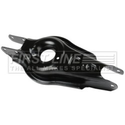 Control Trailing Arm FIRST LINE FCA8076 for TESLA MODEL Y
