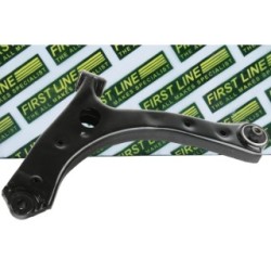 Control Trailing Arm FIRST LINE FCA8077 for FORD TRANSIT OE 2385105