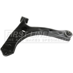 Control Trailing Arm FIRST LINE FCA8077 for FORD TRANSIT OE 2385105