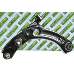 Control Trailing Arm FIRST LINE FCA8079 for MAZDA 3 OE BDER34350A