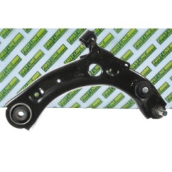 Control Trailing Arm FIRST LINE FCA8080 for MAZDA 3 OE BDER34300A