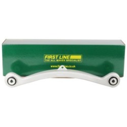 Control Trailing Arm FIRST LINE FCA8088 for MERCEDES GLE