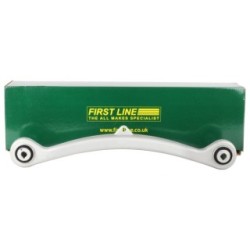 Control Trailing Arm FIRST LINE FCA8089 for MERCEDES GLE