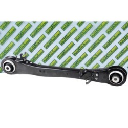 Control Trailing Arm FIRST LINE FCA8090 for VW CADDY OE 5R3505223D