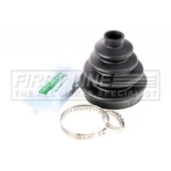 Cv Joint Boot FIRST LINE FCB1001