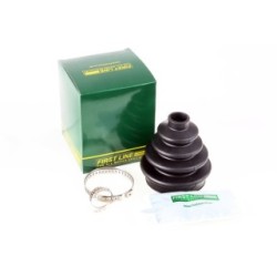 Cv Joint Boot FIRST LINE FCB1001
