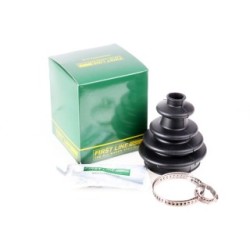 Cv Joint Boot FIRST LINE FCB1002 OE 9201993