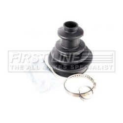 Cv Joint Boot FIRST LINE FCB1003