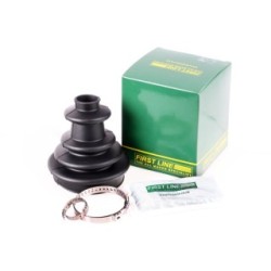 Cv Joint Boot FIRST LINE FCB1003