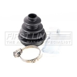 Cv Joint Boot FIRST LINE FCB1004