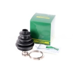 Cv Joint Boot FIRST LINE FCB1004