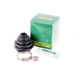 Cv Joint Boot FIRST LINE FCB1005