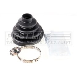 Cv Joint Boot FIRST LINE FCB1006