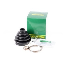 Cv Joint Boot FIRST LINE FCB1006
