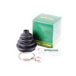 Cv Joint Boot FIRST LINE FCB1007