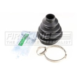 Cv Joint Boot FIRST LINE FCB1008