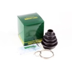 Cv Joint Boot FIRST LINE FCB1008