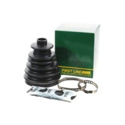 Cv Joint Boot FIRST LINE FCB5000