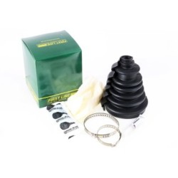 Cv Joint Boot FIRST LINE FCB5051