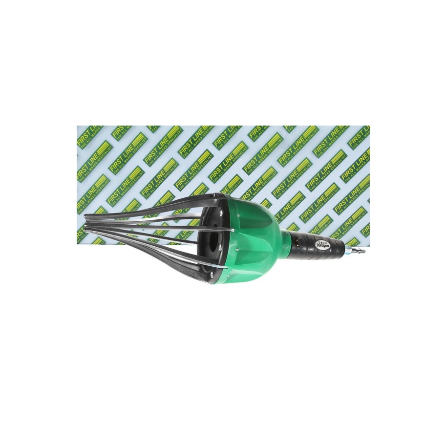 Mounting Tool FIRST LINE FCB5100