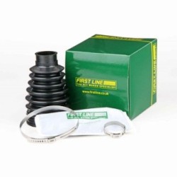 Cv Joint Boot Kit FIRST LINE FCB6451 for FORD OE 1774394SK3